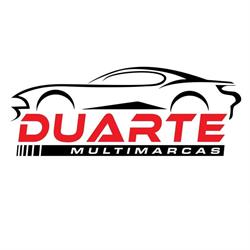 Duarte Multimarcas