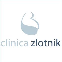 Clínica Zlotnik