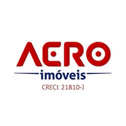 AERO IMÓVEIS VENDA, LOCAÇÃO E ASSESSORIA IMOBILIÁRIA