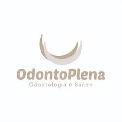 Odontoplena - Dra Heloísa Machado