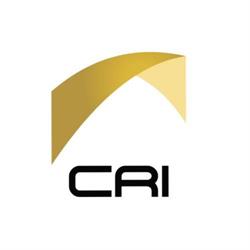 CRI - Clínica Radiológica de Itumbiara