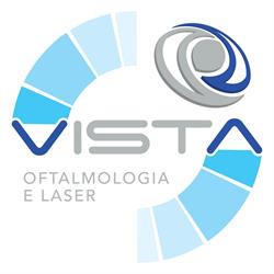 Vista Oftalmologia & Laser