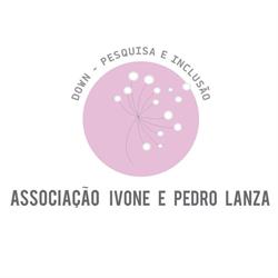 Associação Ivone e Pedro Lanza - IPEL Down