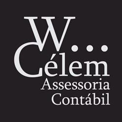 WCélem Assessoria Contábil