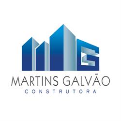 Martins Galvão Construtora