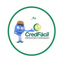 CredFácil Cascavel