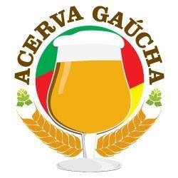 Acerva Gaúcha