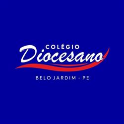 Colégio Diocesano Belo Jardim