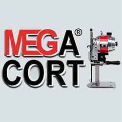 Mega Cort
