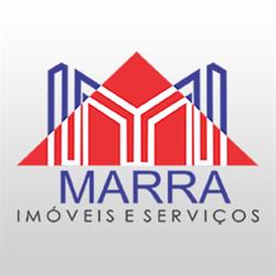 Marra Imóveis e Serviços Moc Ltda