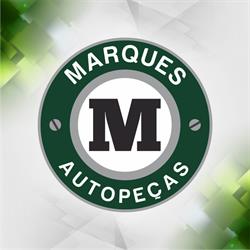 Marques Auto Peças