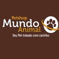AgroPet Mundo Animal
