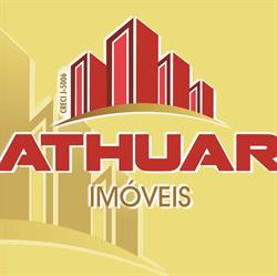 Imobiliária Athuar Imóveis