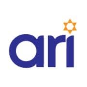 ARI - Associação Religiosa Israelita