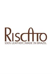 Riscato Shoes