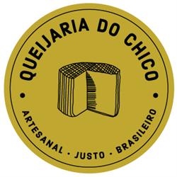 Queijaria do Chico