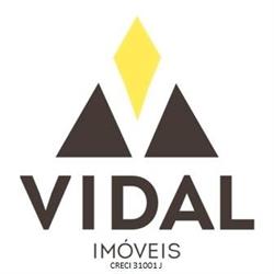 Vidal Imóveis