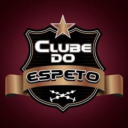 Clube do Espeto