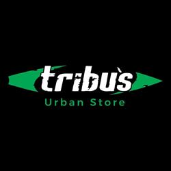 Tribus Urban Store
