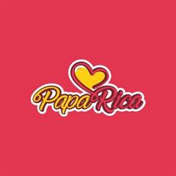 Papa Rica Campinas Cambuí