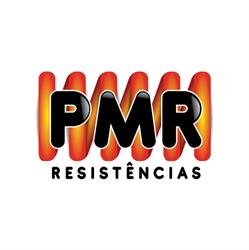 PMR Resistências