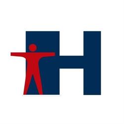 Healthwork