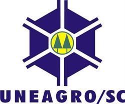 Uneagro/sc