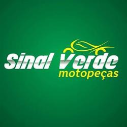 Sinal Verde Motopeças