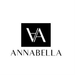 Annabella STORE