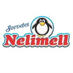 Sorvetes Nelimell