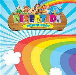 Divertida Brinquedos