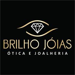 Brilho Joias Ótica e Joalheria