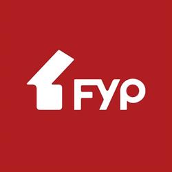 FYP Engenharia e Construções