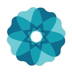 CMO - Clínica Melchiades de Odontologia