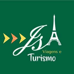 JSA Transportes e Turismo
