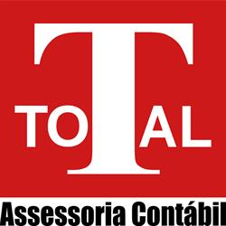 Total Auditoria e Assessoria Contábil