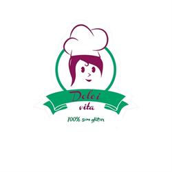 Dolci Vita Alimentos Sem Glúten - Caxias do Sul