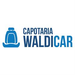 Capotaria Waldicar