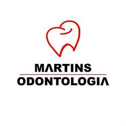 Martins Odontologia
