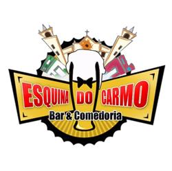 Esquina do Carmo