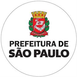 SMPED - Secretaria Municipal da Pessoa com Deficiência