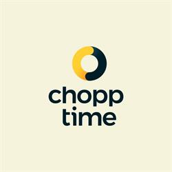 Chopp Time Sertãozinho