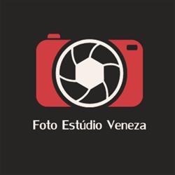 Foto Estúdio Veneza