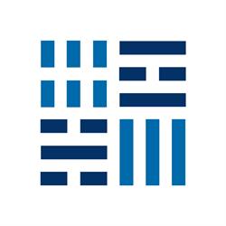 Korean Centro Automotivo