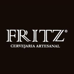 Chopp do Fritz Americana