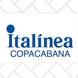 Top Copa Italínea