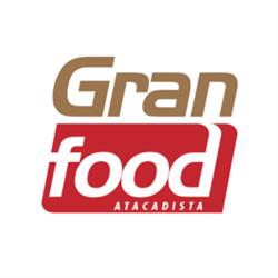 Gran Food Atacadista de Alimentos