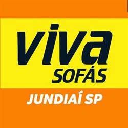 Viva Sofás Jundiaí