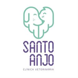 Clínica Veterinária Santo Anjo