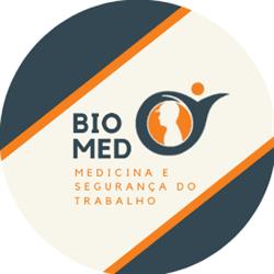 Bio Med - Medicina e Segurança no Trabalho